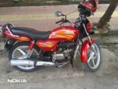 Hero Splendor Pro